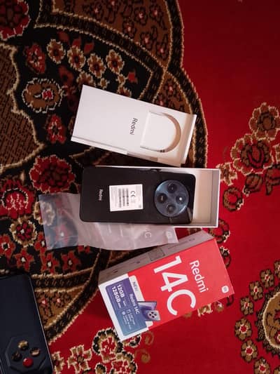 without charger