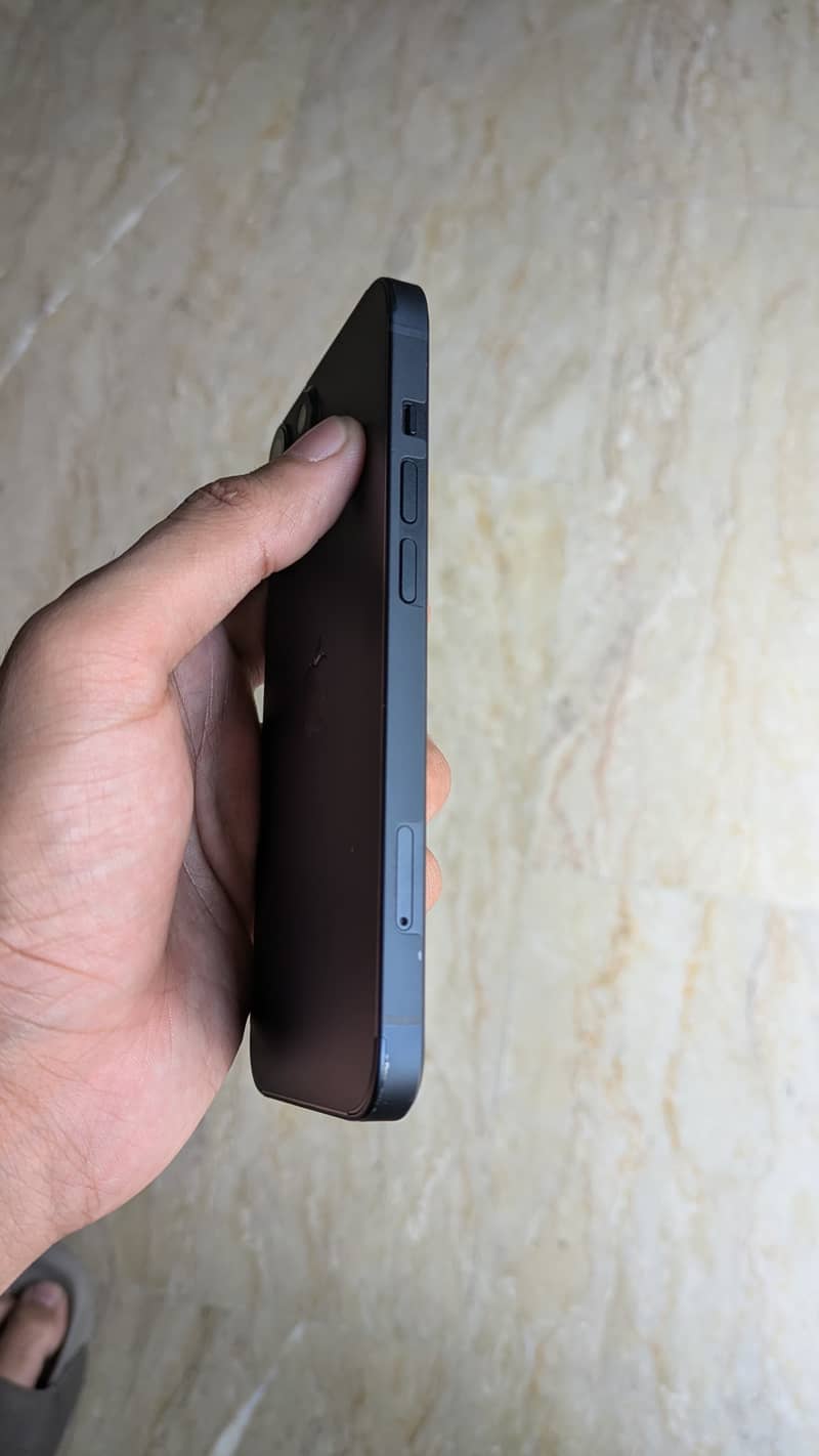 Iphone 13 JV 1
