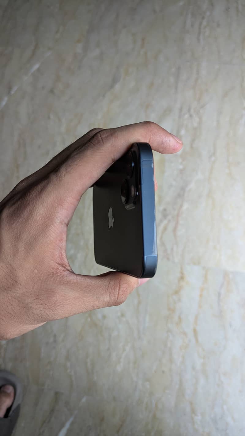 Iphone 13 JV 2