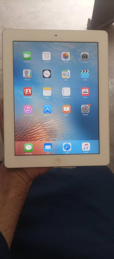 apple iphone 64 Gb me ha
