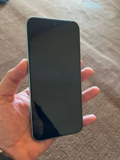 Tecno Spark 40 pro