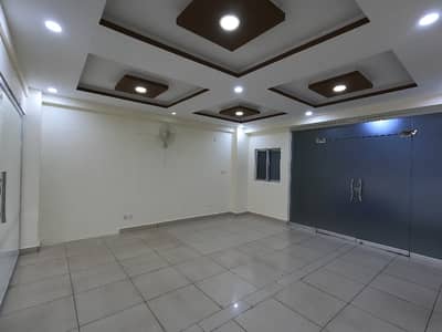 Stunning And Affordable On Excellent Location Office Available For Rent In G-11 Markaz