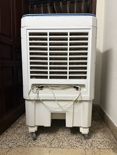 Cooler