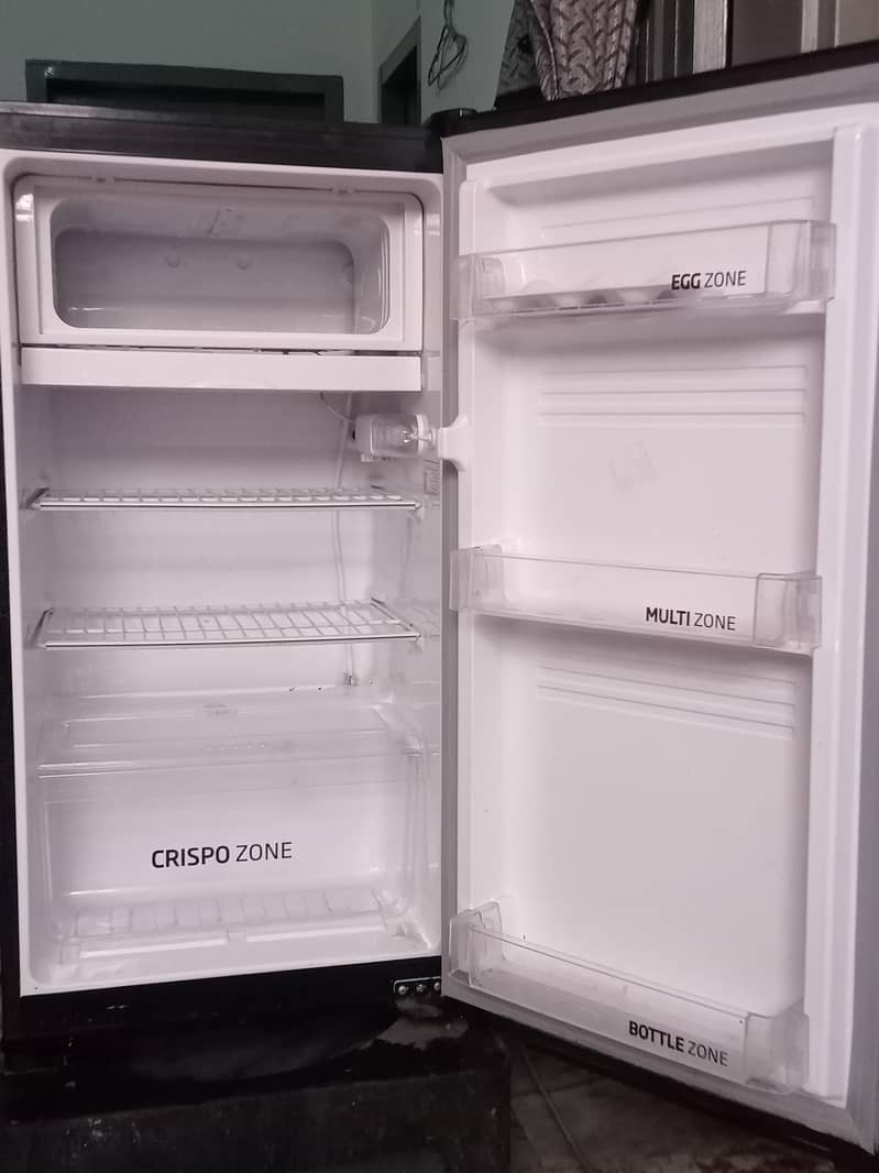 fridge 1