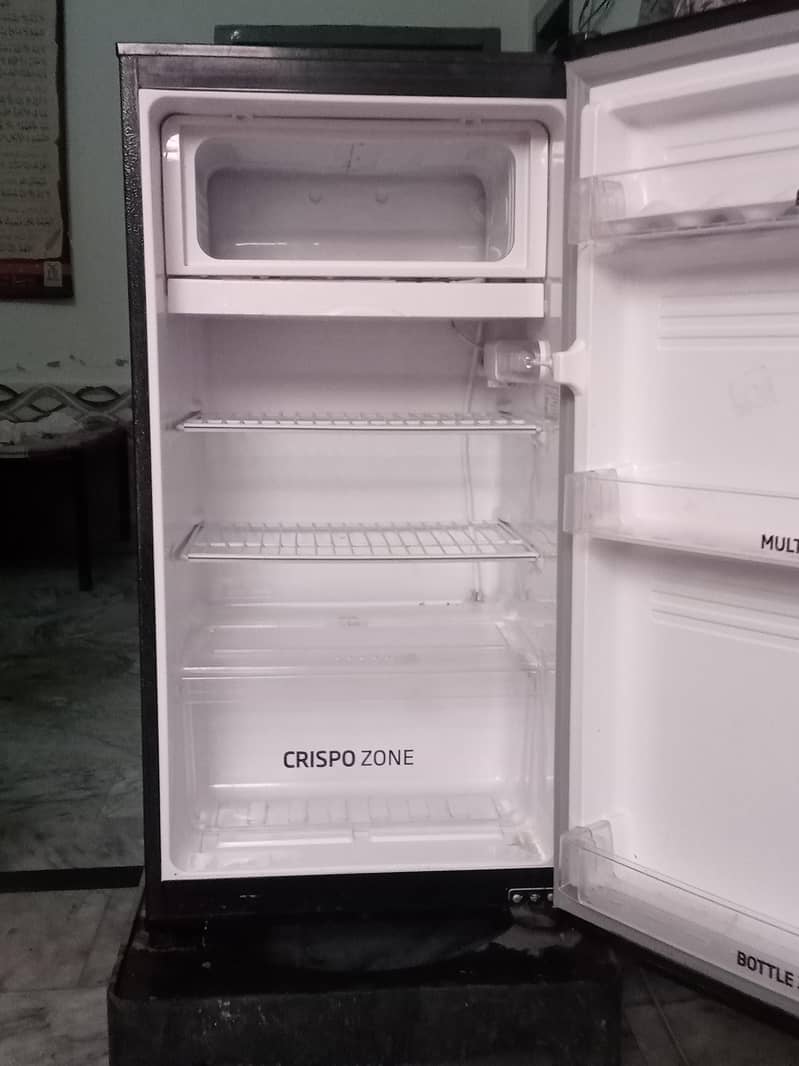 fridge 2
