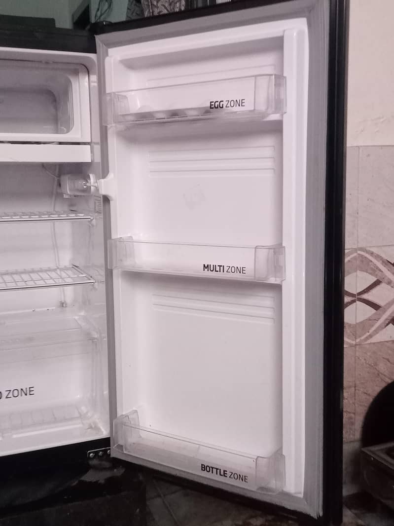 fridge 3