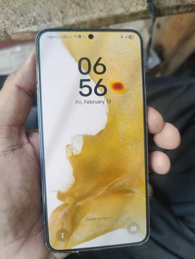 samsung s22