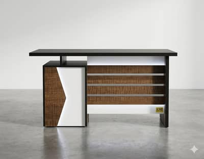 OFfFICE Table/Executive table/Desk/counter Table