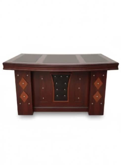 OFfFICE Table/Executive table/Desk/counter Table 2