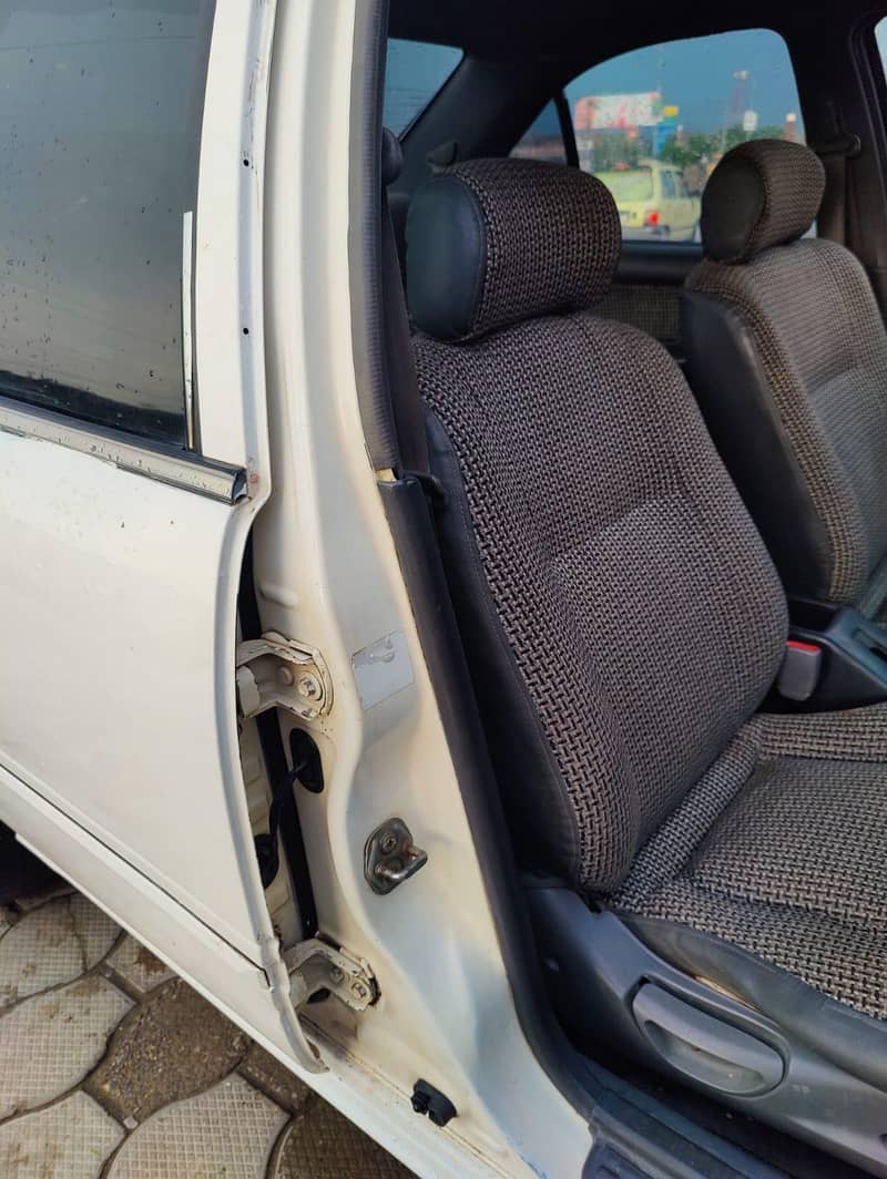 nisan 6