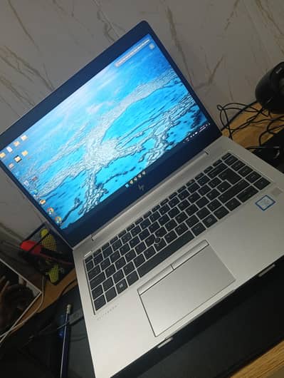 Hp Elitebook