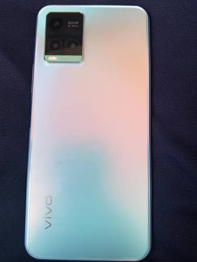Mobile phone