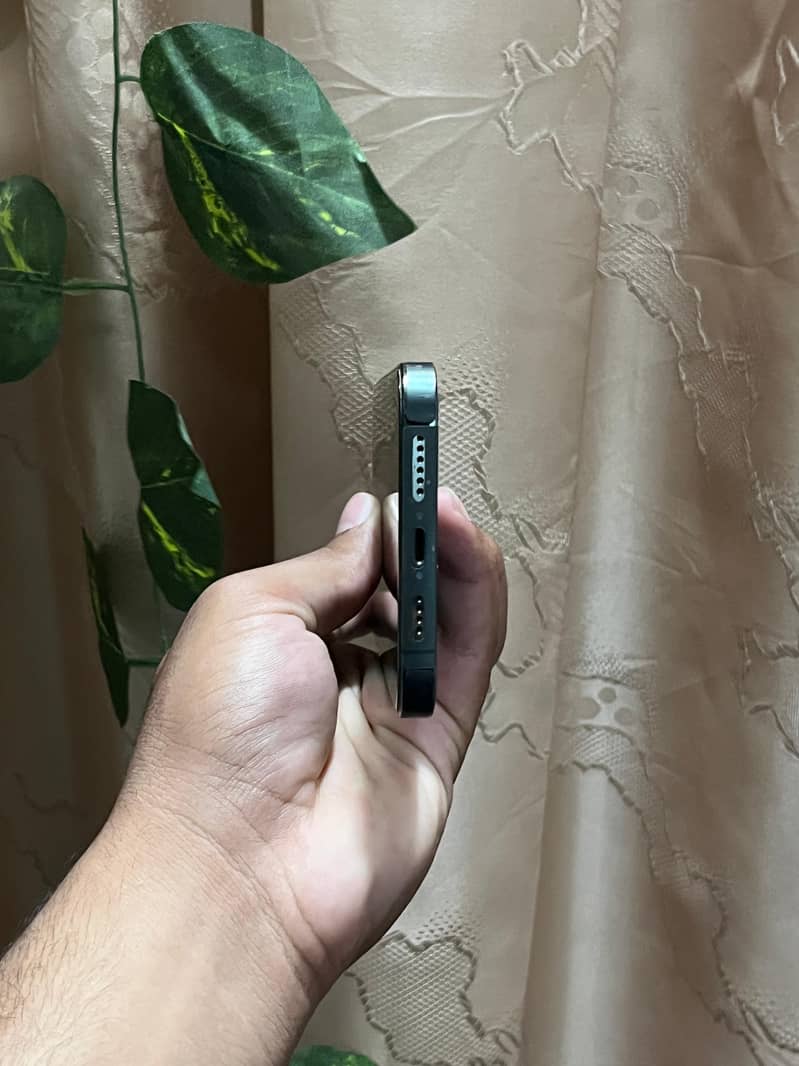 Iphone 13 pro max 2