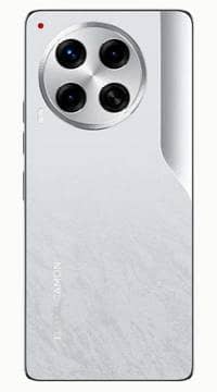 tecno camon 30