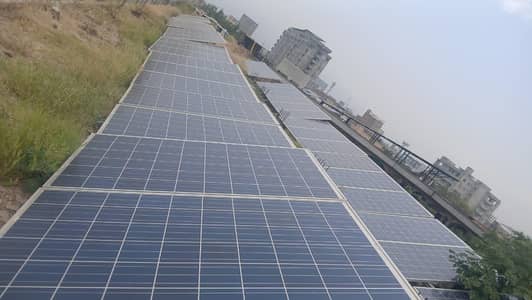 selling solar panels