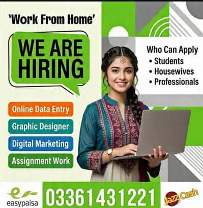 online working in novaspire international marketing for girls and boys