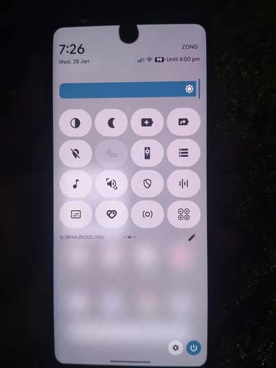 Mobile for sale