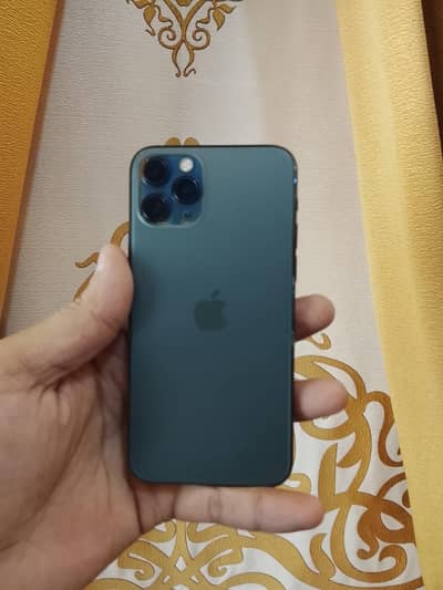 Iphone 11 pro 256gb dual sim official approved battery  82