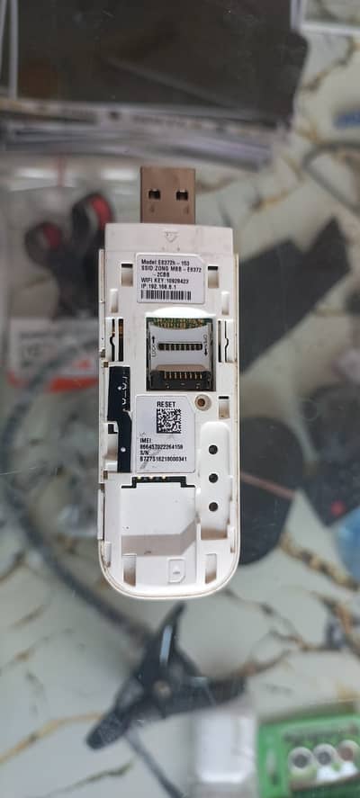 4g unlocked device