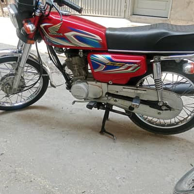 125 for sale price