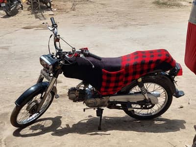 Unique 2015 best Bike h