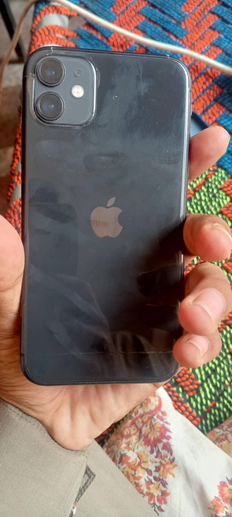 iphone 11 1