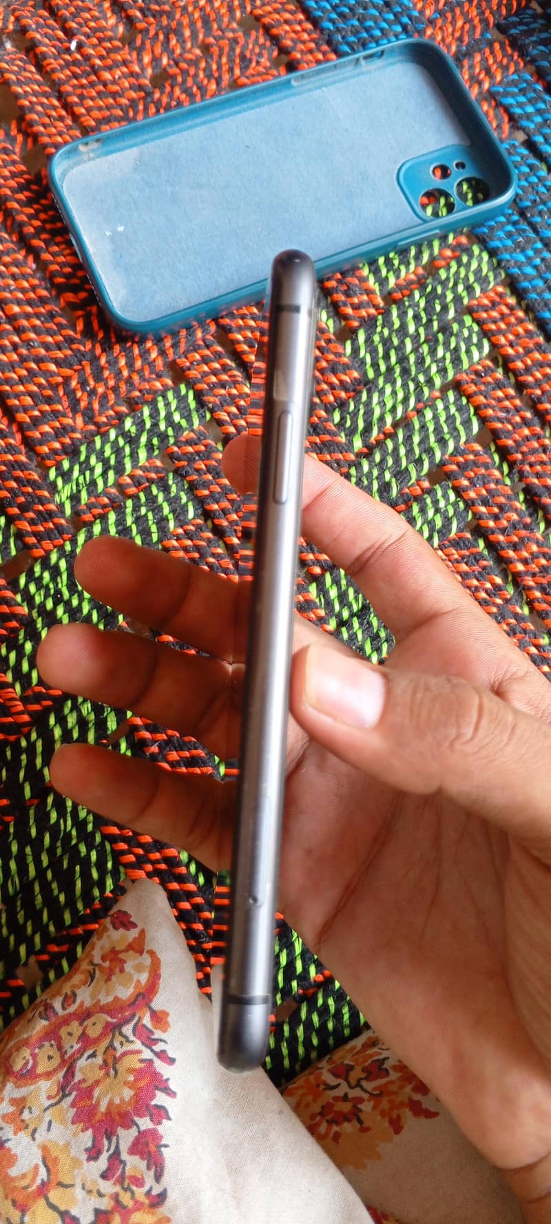 iphone 11 2