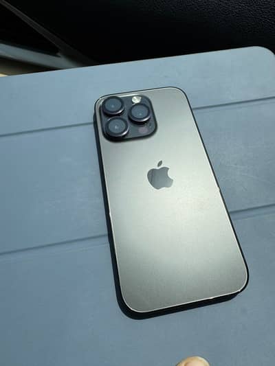 Iphone 14 pro for sale