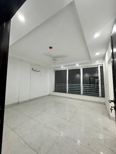 5 MARLA PENTHOUSE FOR RENT ORIGINAL PICTURE ORIGINAL PRICE