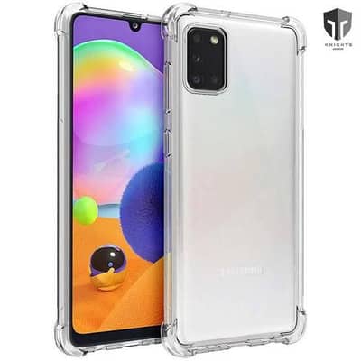 Samsung a31  4.128gb 10by 9 just back change