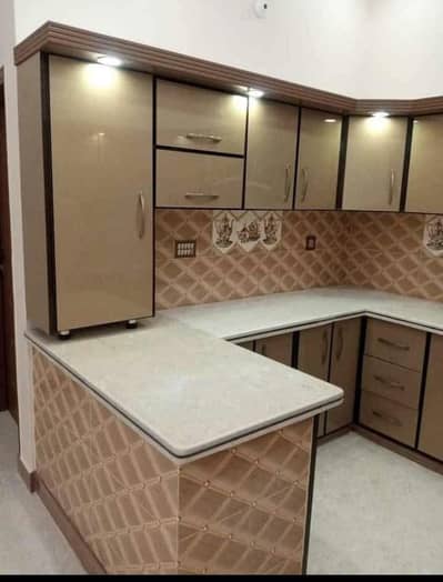 we have all kinds of marble in wholesale price