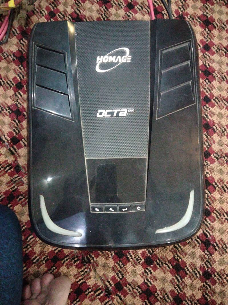 Best condition. 0