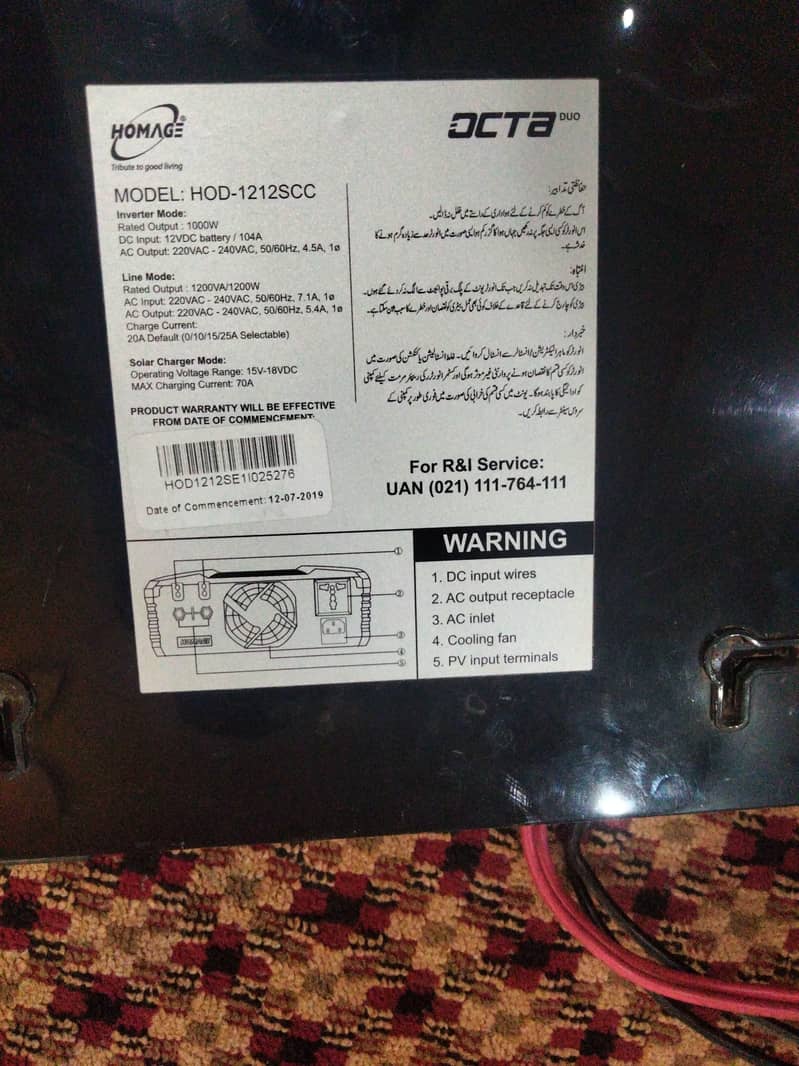 Best condition. 1