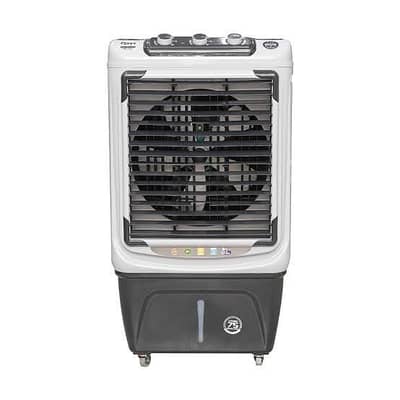 Almost New Air Cooler Water Cooler for Sale