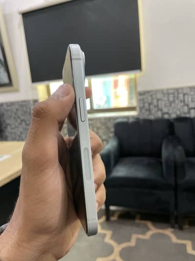 iPhone 15 non pta jv