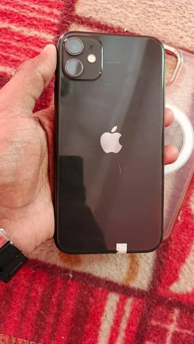 iphone 11 bypass exchange possible