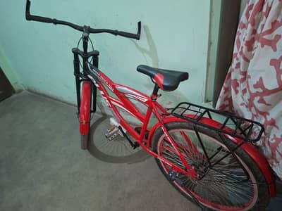 Road Bike Cycle