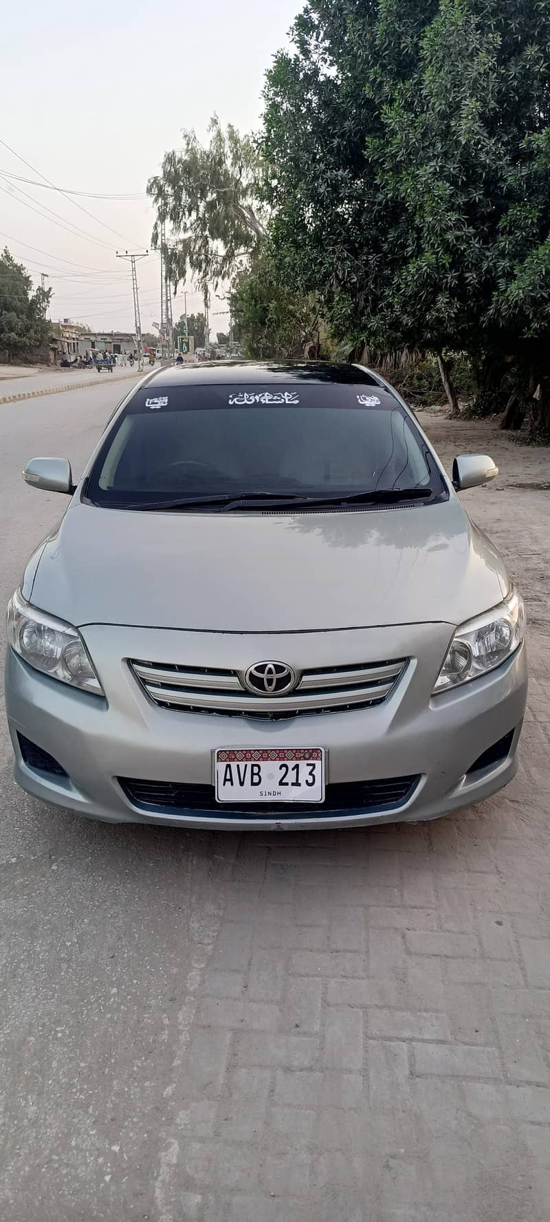Urgent 0