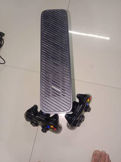 for sale