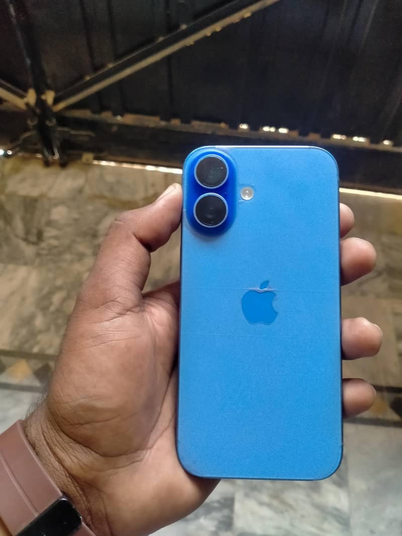 iphone 16 1