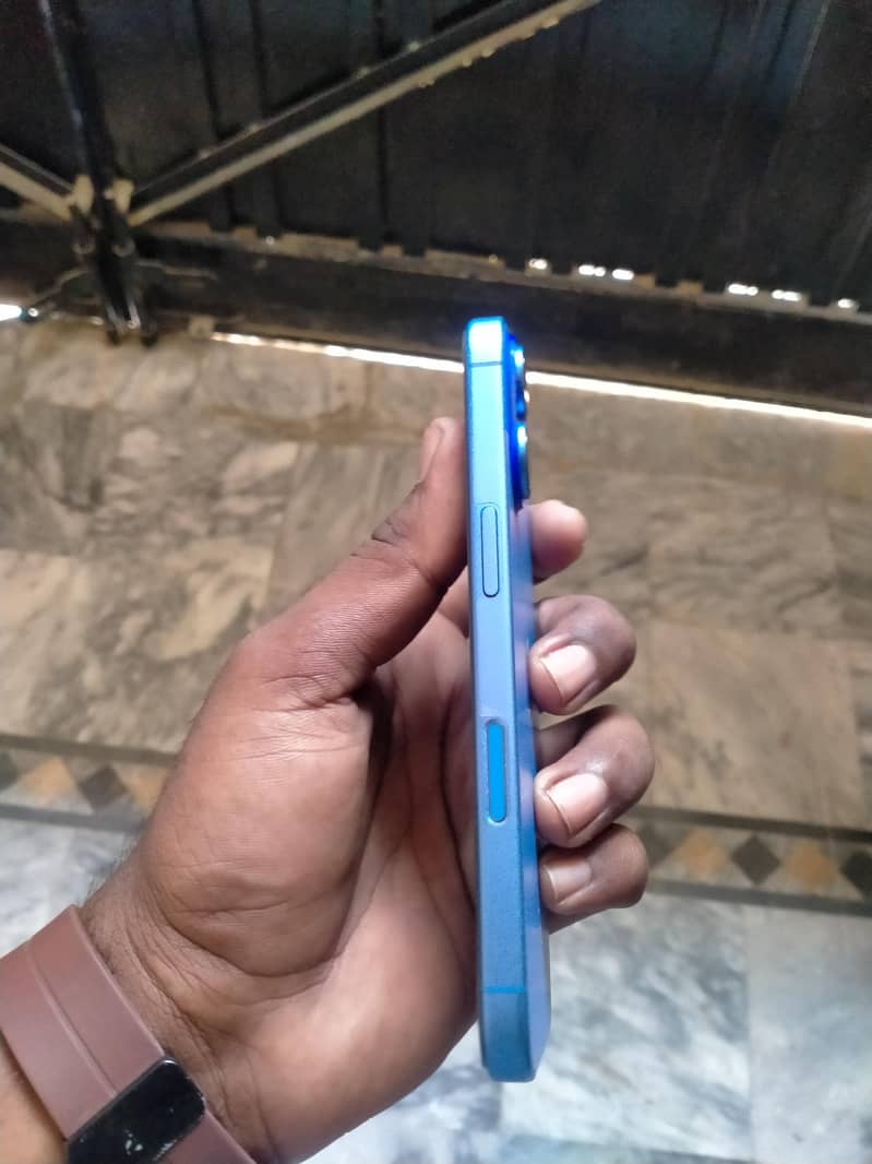 iphone 16 2