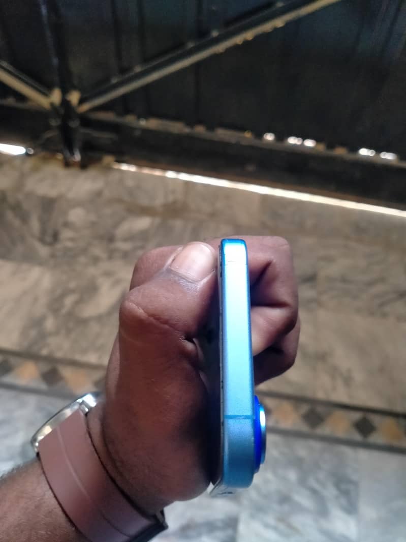 iphone 16 3