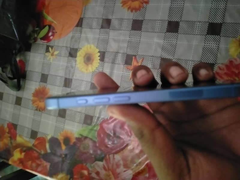 iphone 16 4