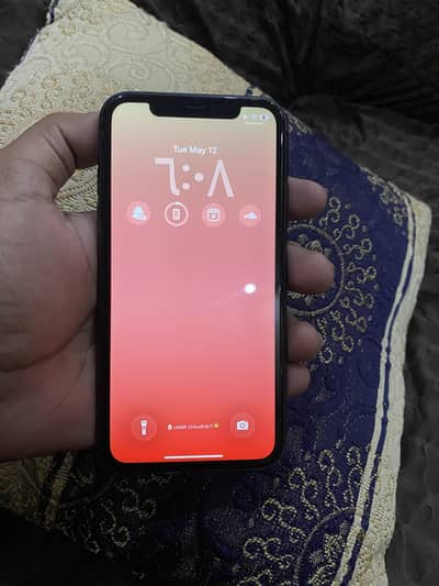 Iphone 11 for sale
