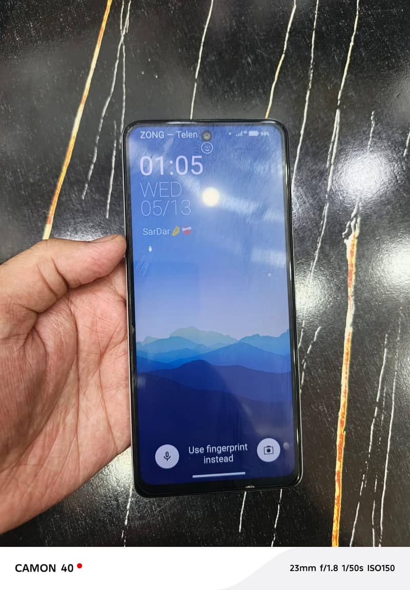 usbshsvsysb 3