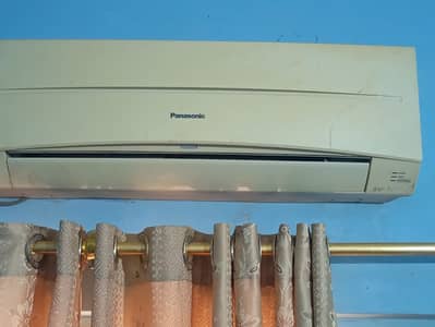 Urgent Ac For Sale