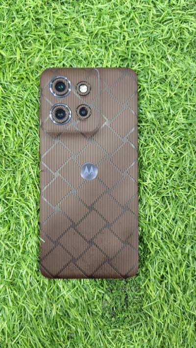 Motorolla Edge 50 neo