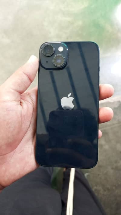 iPhone 14 non pta 128 Gb 82 battery health