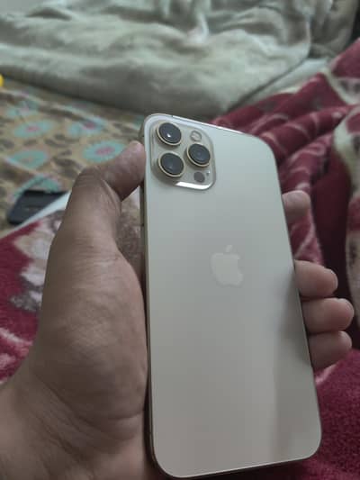 iphone 12 pro max 128GB better than Samsung oppo vivo tecno realme