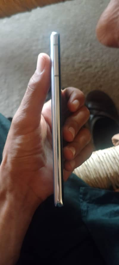 samsung s21 ultra